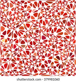 Red modern Style, Creative Design Templates