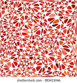 Red modern Style, Creative Design Templates