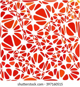 Red modern Style, Creative Design Templates
