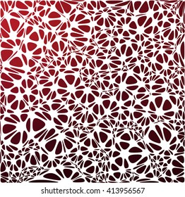 Red modern Style, Creative Design Templates