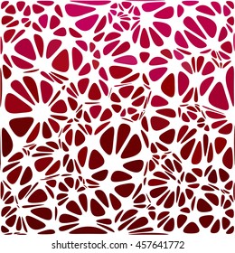 Red modern Style, Creative Design Templates