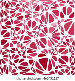 Red modern Style, Creative Design Templates
