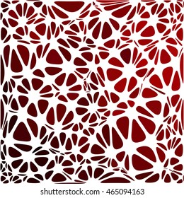 Red modern Style, Creative Design Templates