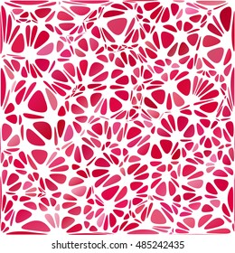 Red modern Style, Creative Design Templates