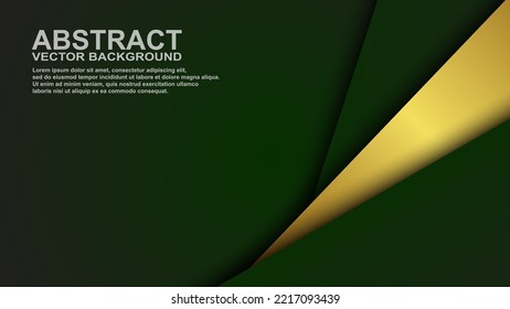 red modern vector background overlapping multi paper lighting square for text and message website design. eps 10 vector.