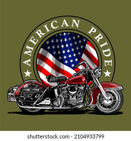 1,075 Motorcycle badge red Images, Stock Photos & Vectors | Shutterstock