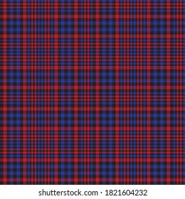Revestimiento de vidrio de la Marina Roja Tapa texturado de acero adecuado para textiles y gráficos de moda