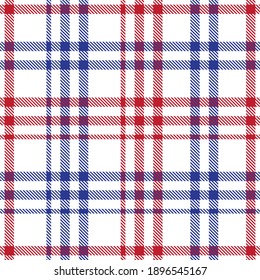 Revestimiento de vidrio de la Marina Roja Tapa texturado de acero adecuado para textiles y gráficos de moda