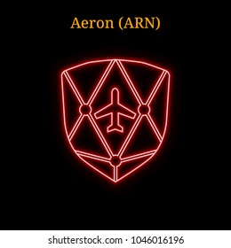 aeron cryptocurrency