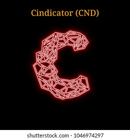 what is cnd cryptocurrency