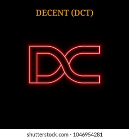 dct cryptocurrency