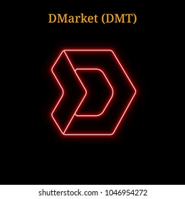 dmt crypto