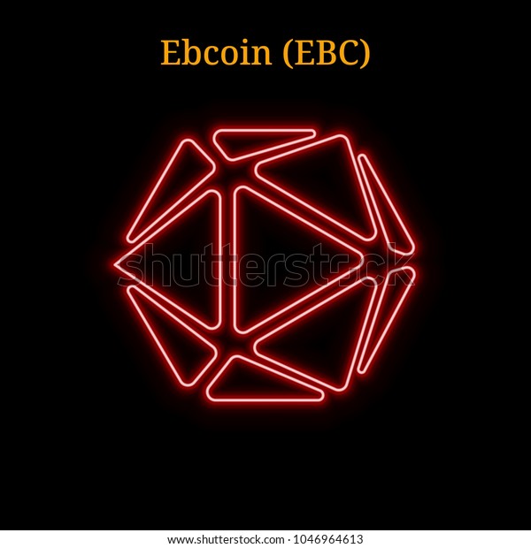 ebc crypto