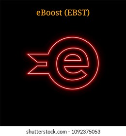 Eboost cryptocurrency best crypto under 1 cent 2018