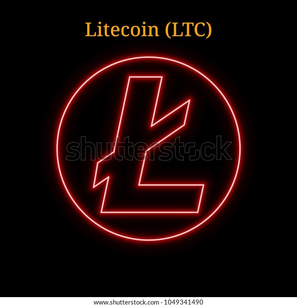 Litecoin red фора банк тула обмен валют