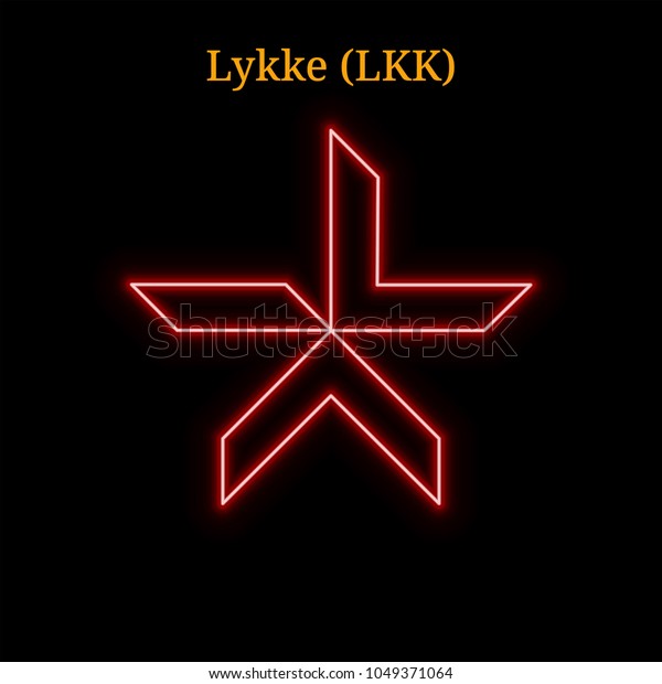 lkk crypto