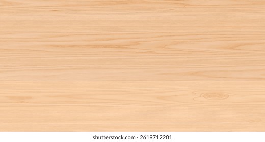 Red oak wood texture background, natural color wood planks