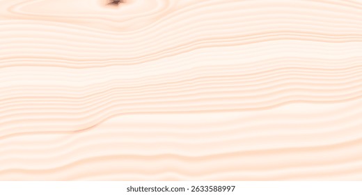 Red oak wood texture background, natural color wood planks