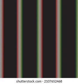 Red Ombre Plaid textured seamless pattern suitable for fashion textiles and graphics