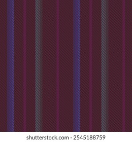 Red Ombre Plaid textured seamless pattern suitable for fashion textiles and graphics