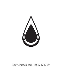 red onion icon illustration symbol design