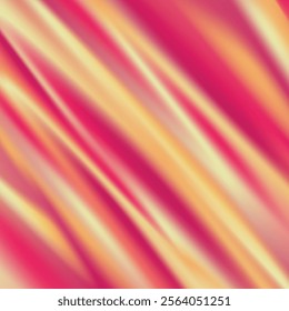 red orange beige color gradiant illustration. red orange beige color gradiant background. not focused image of bright red orange beige color gradation.
