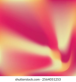 red orange beige color gradiant illustration. red orange beige color gradiant background. not focused image of bright red orange beige color gradation.