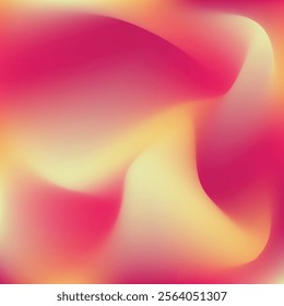 red orange beige color gradiant illustration. red orange beige color gradiant background. not focused image of bright red orange beige color gradation.