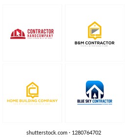 5,546 House remodeling icons Images, Stock Photos & Vectors | Shutterstock