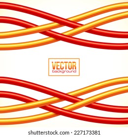 18,473 Interconnecting lines Images, Stock Photos & Vectors | Shutterstock
