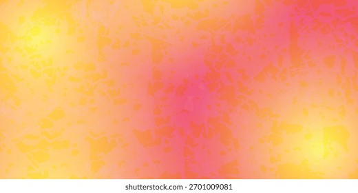 Red Orange  Texture Background eps 10