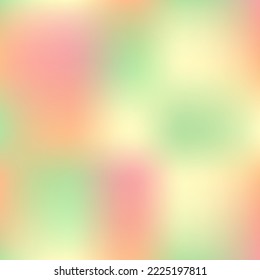 red orange yellow green color gradiant illustration  red orange yellow green color gradiant background  not focused image bright red orange yellow green color gradation 

