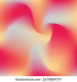 red orange yellow grey color gradiant illustration. red orange yellow grey color gradiant background. not focused image of bright red orange yellow grey color gradation.