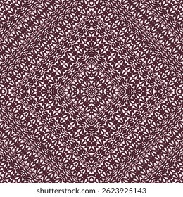  red ornament line pattern texture design