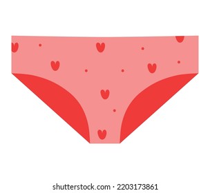 10,366 Heart panties Images, Stock Photos & Vectors | Shutterstock