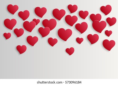 91,369 Hanging Hearts Images, Stock Photos & Vectors | Shutterstock