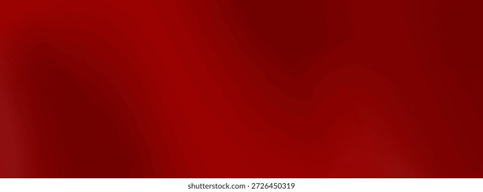 Rote Papiertextur oder Hintergrund.für den vorderen Cluster.