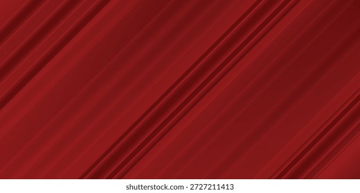 Rote Papiertextur oder Hintergrund.für den vorderen Cluster.