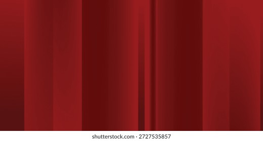 Rote Papiertextur oder Hintergrund.für den vorderen Cluster.