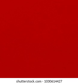 Red paper texture background. Vector illustration eps 10.