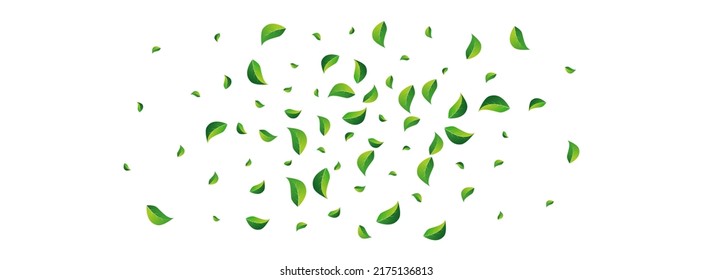 Red Papercut Vector Panoramic White Backgound. Wedding Hearts Wallpaper. Pink Decoration Confetti Border.