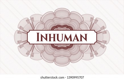 710 Inhumane Stock Vectors, Images & Vector Art | Shutterstock