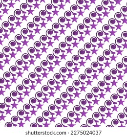 El fondo abstracto con textura de patrón rojo puede utilizarse para portadas de libros u otras cosas