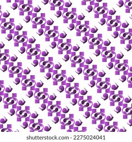 Red pattern textured abstract background can be used for book covers or other things