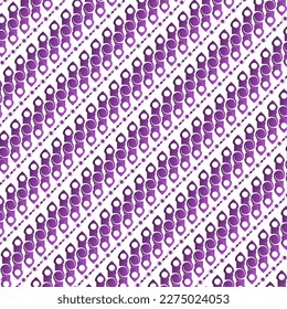 Red pattern textured abstract background can be used for book covers or other things