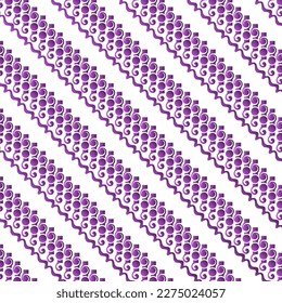 Red pattern textured abstract background can be used for book covers or other things