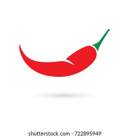 Red pepper