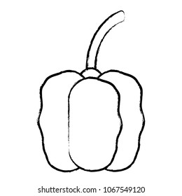 red pepper icon