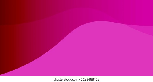red ping reeabstract background modern vector illustration