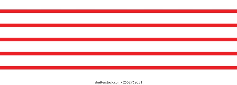 Patrón sin fisuras de Navidades rojas y rosadas. Fondo de rayas diagonales de bastón de caramelo. Repitiendo el Fondo de pantalla de decoración. Telón de fondo de las líneas de vacaciones de invierno. Diseño de impresión de envoltura de regalo de menta de Navidad.